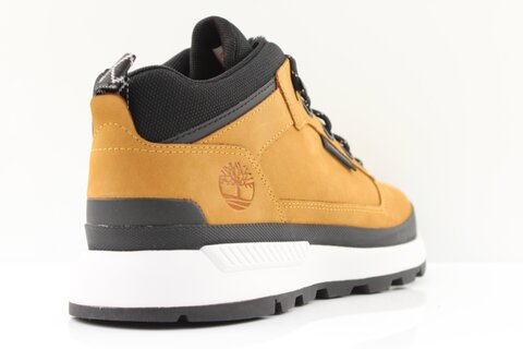 Timberland Boots & Stiefel