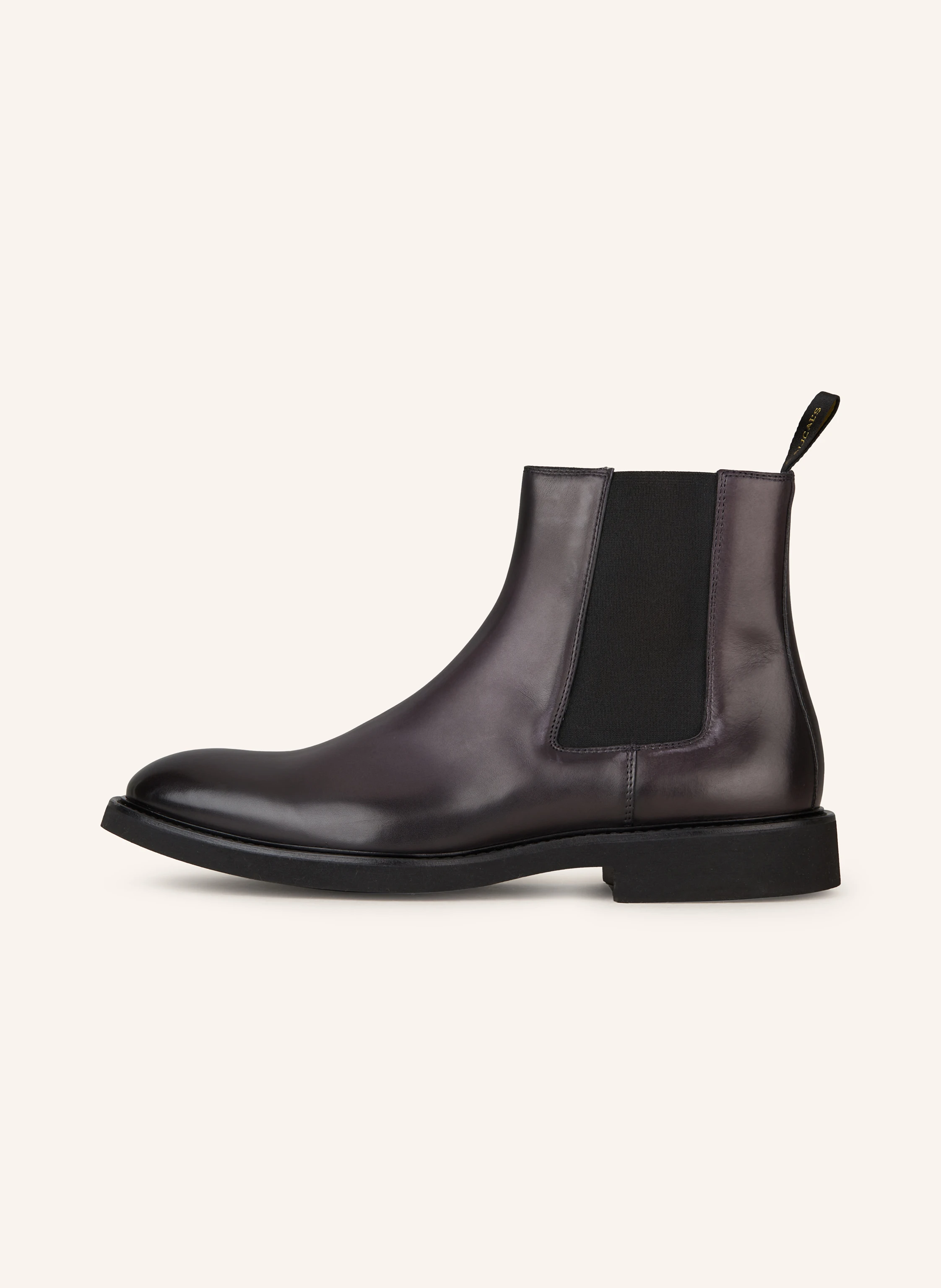 DOUCAL'S Chelsea-Boots