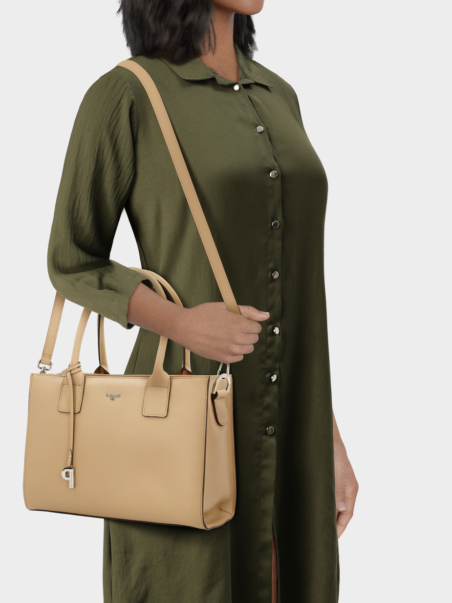 PICARD SHOPPER MADISON R206