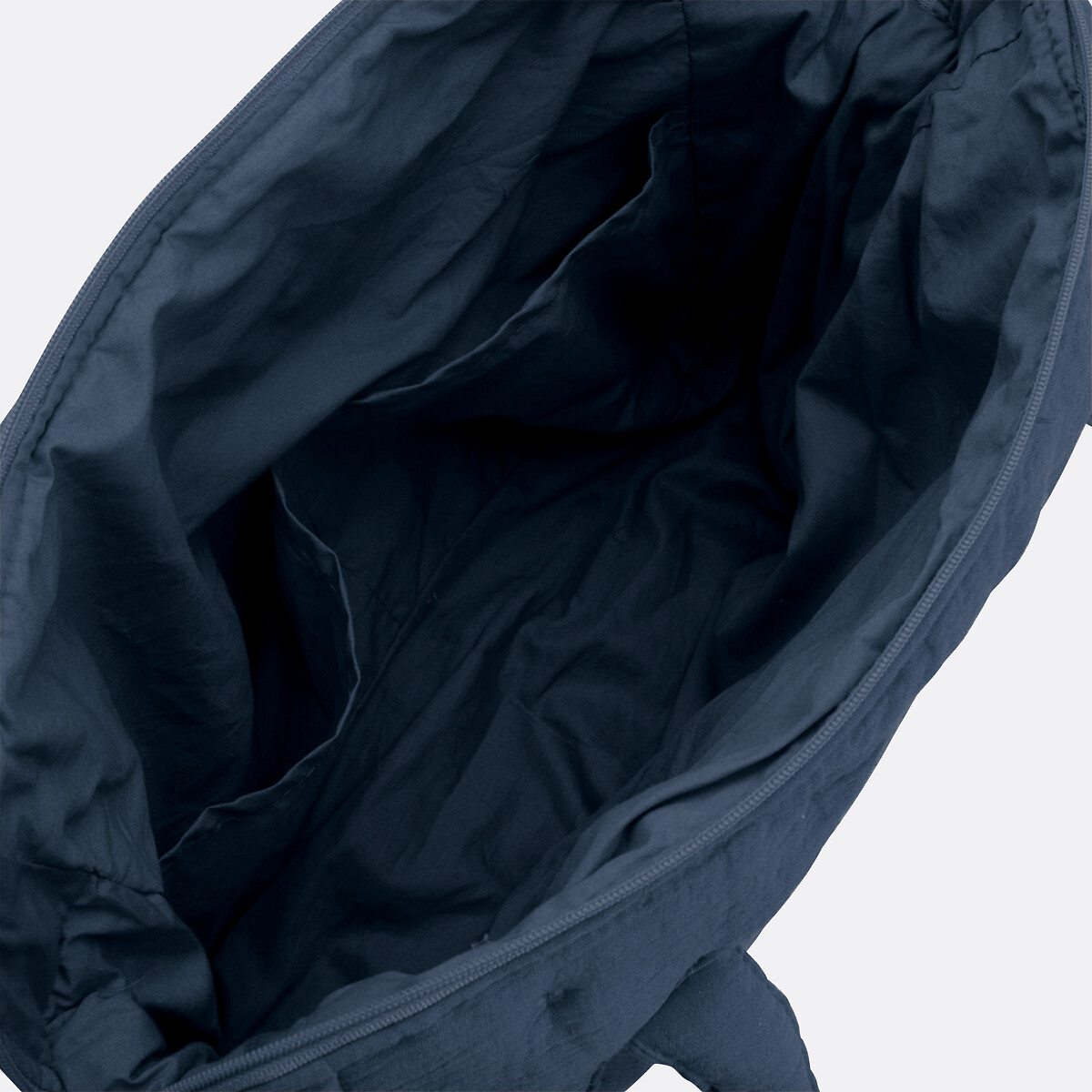 LA REDOUTE INTERIEURS<br>Luiertas em tetra Kumla