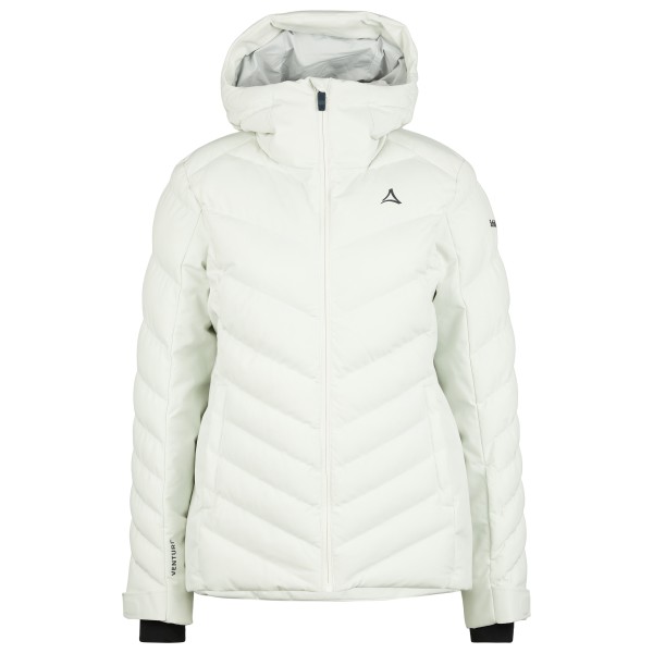Schöffel - Women's Jacket Alerce - Veste de ski