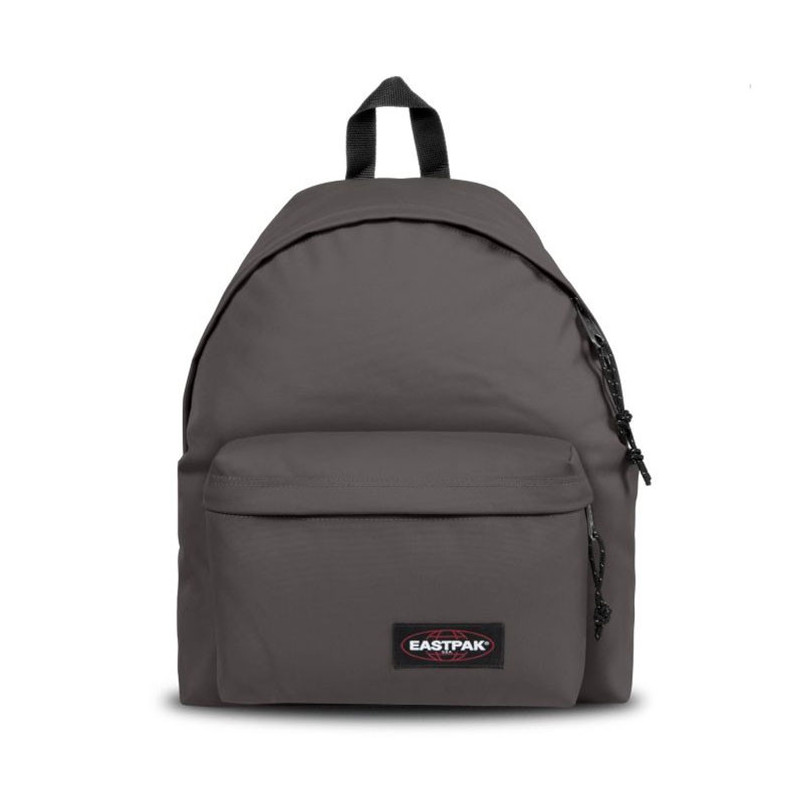 Sac à dos Padded Pak'R 24 Litres Simple grey