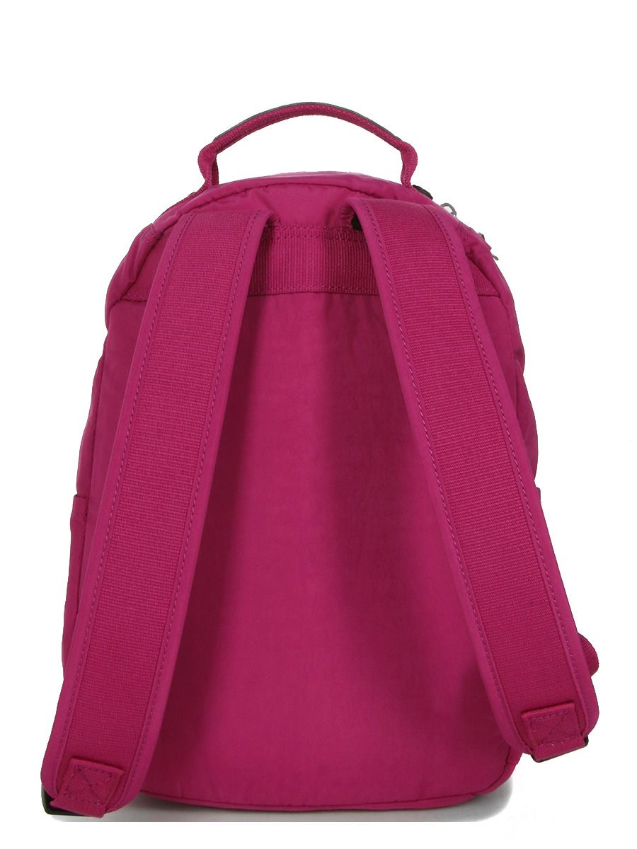 Sac À dos Kipling Seoul S