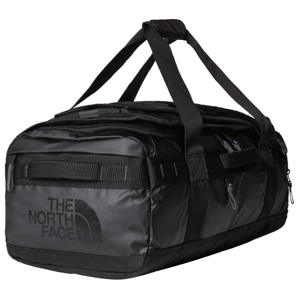 The North Face - Base Camp Voyager Duffel 42L - Sac de voyage