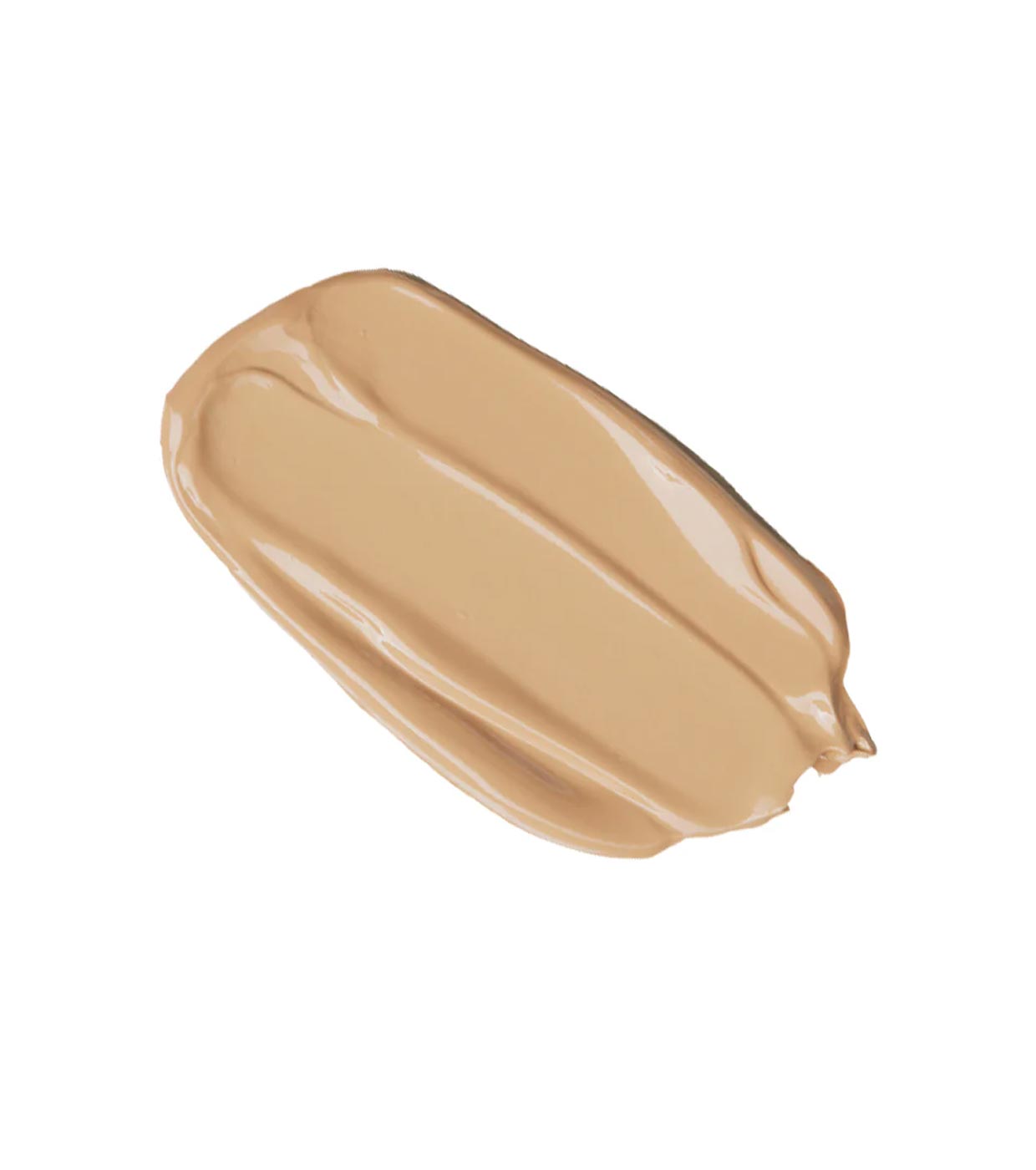 Saigu Cosmetics - Corretivo Radiant Look - Irene