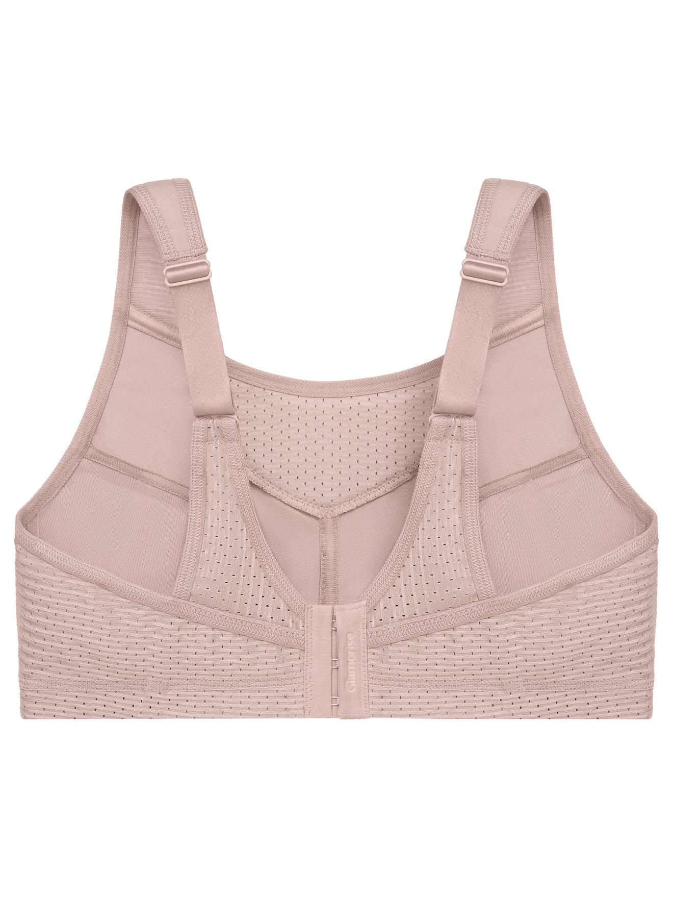 Brassière de sport Elite