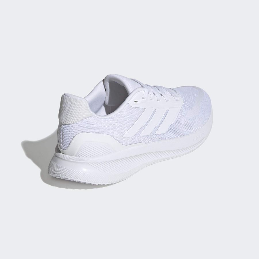 Adidas Chaussure de running Runfalcon 5