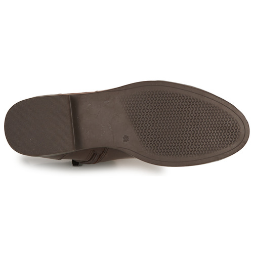 Caprice - 25300 - Marron