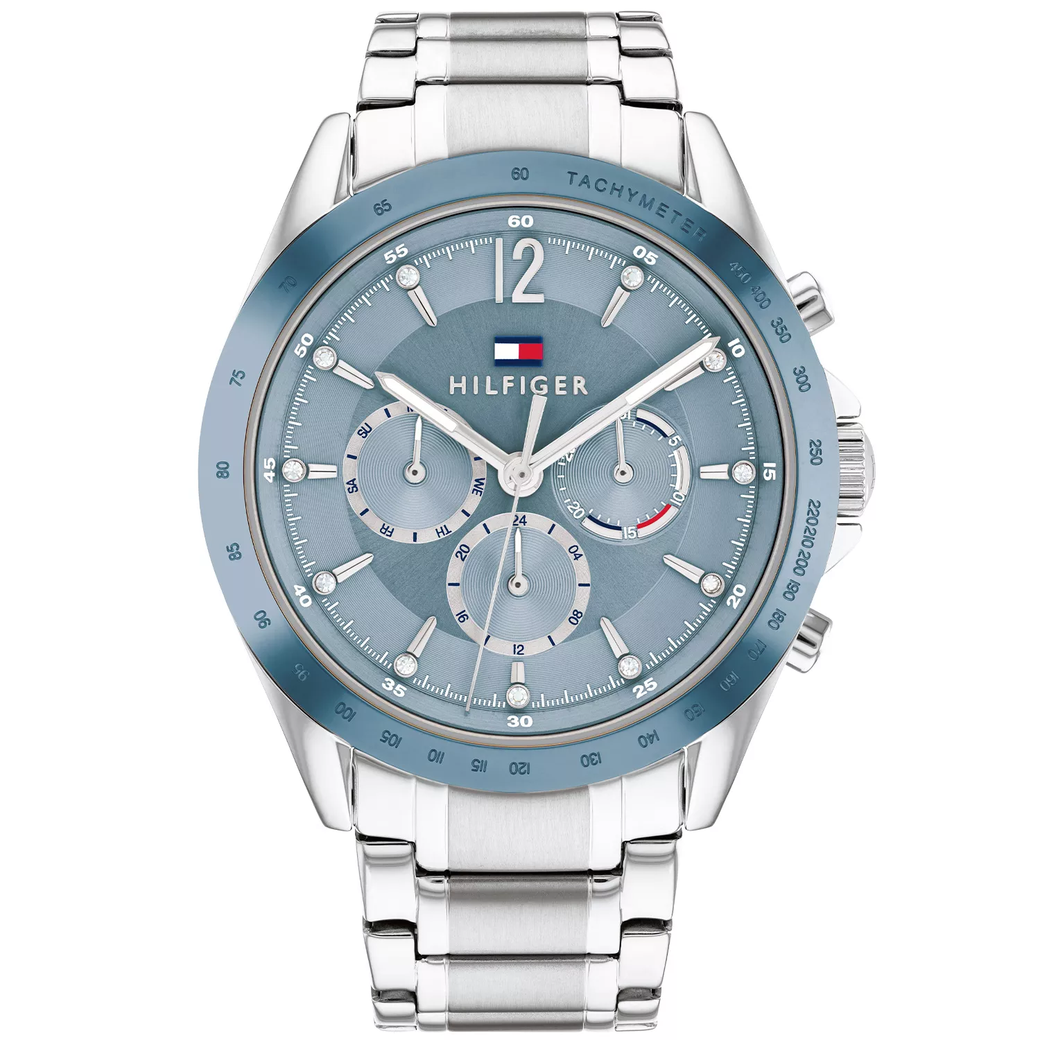 Tommy Hilfiger Kenzie 1782554
