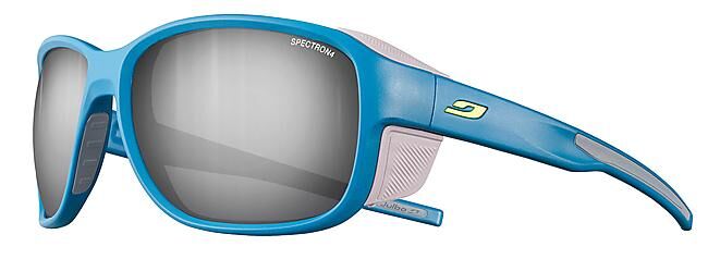 JULBO - LUNETTES DE SOLEIL MONTEBIANCO 2 SPECTRON 4