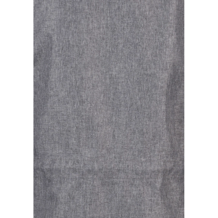 ZigZag Parka Rossiy Girl 1005 Light Grey Melange