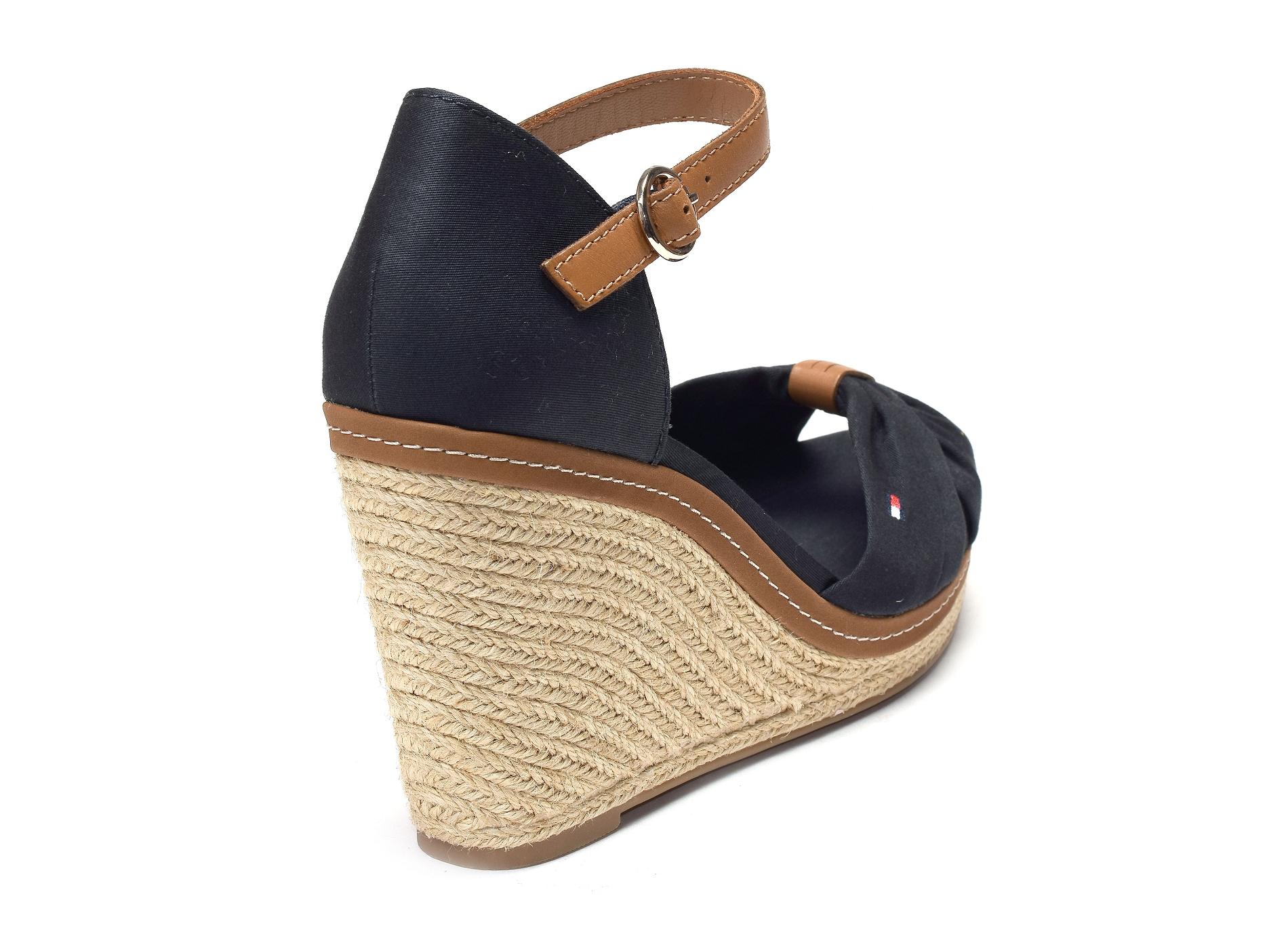 Iconic elena 0905 marine
