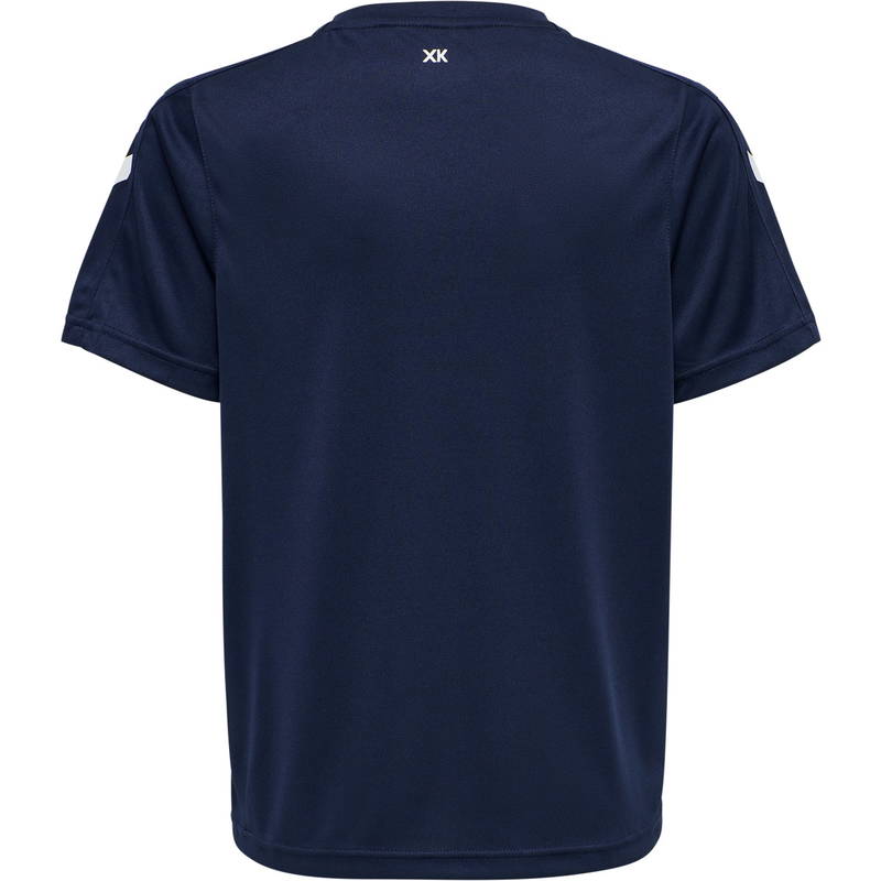 hummel Core XK Poly T-shirt Børn