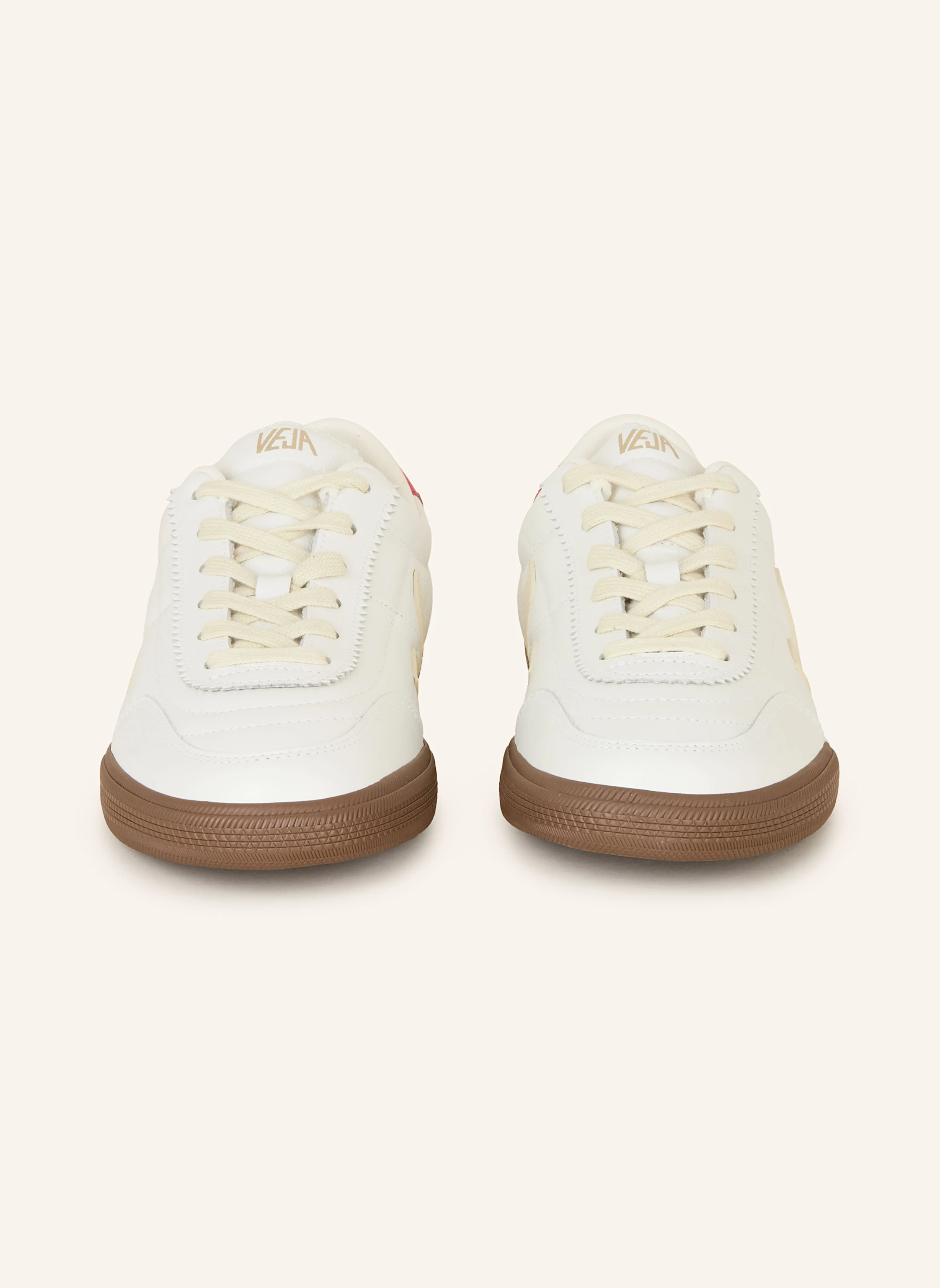 VEJA Sneaker PANENKA