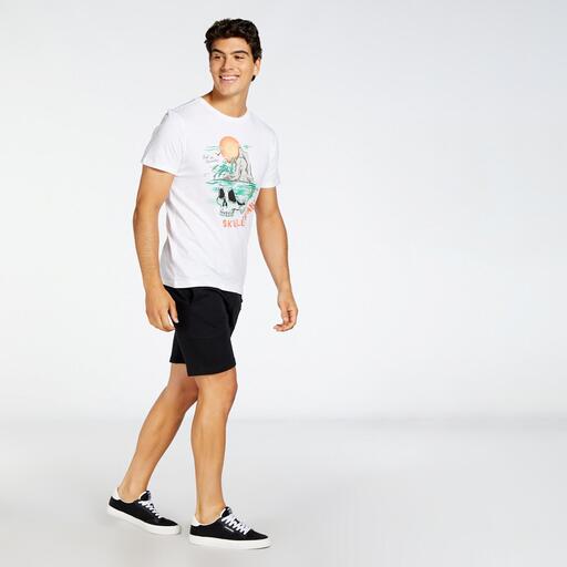 Camiseta Jack & Jones