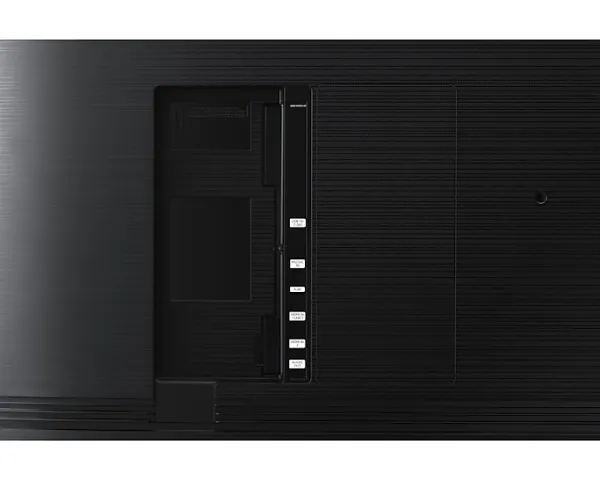 Samsung QE75T - 75
