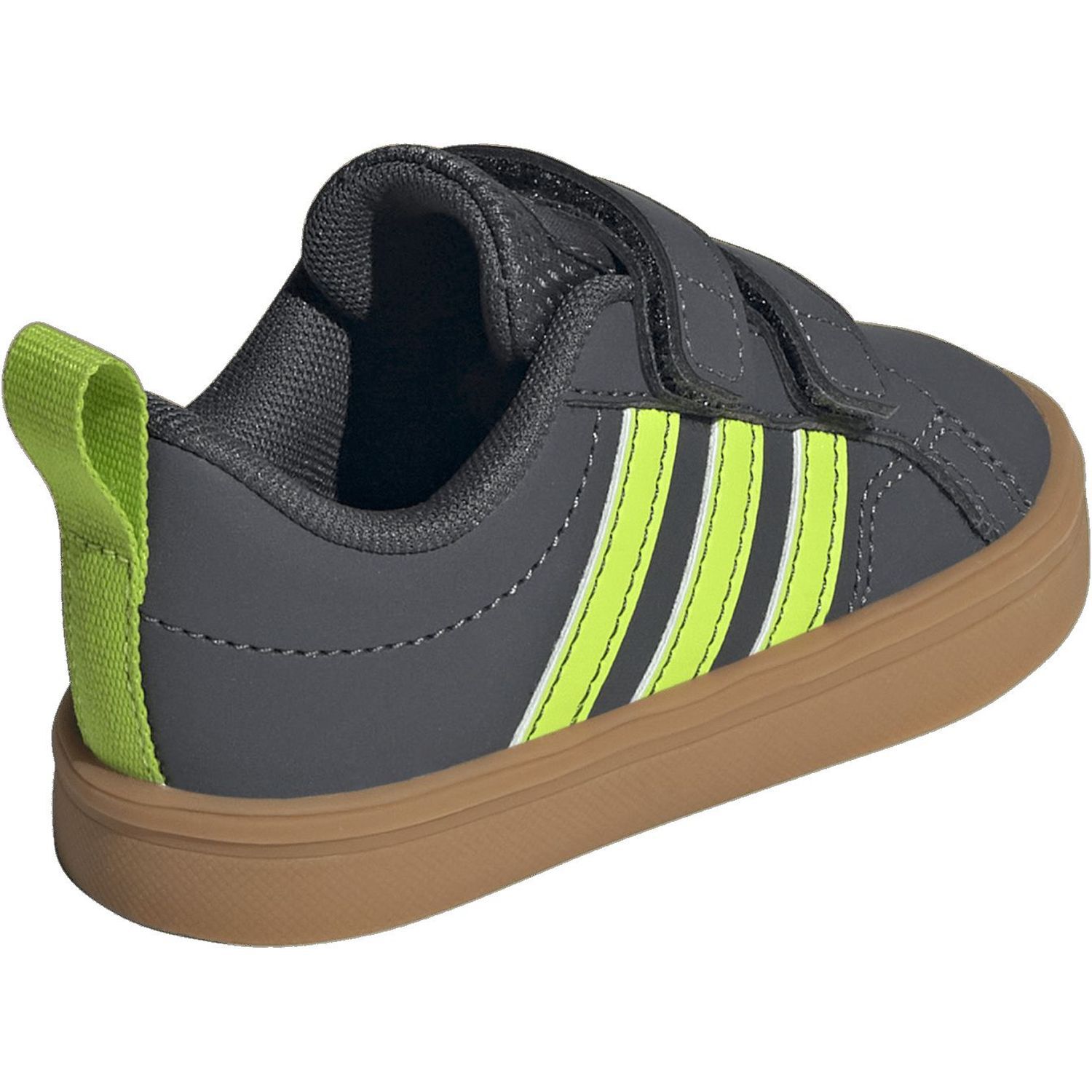 Adidas SportswearVS Pace 2.0 Kids