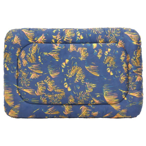 Ruffwear - Basecamp Bed - Couverture pour chien