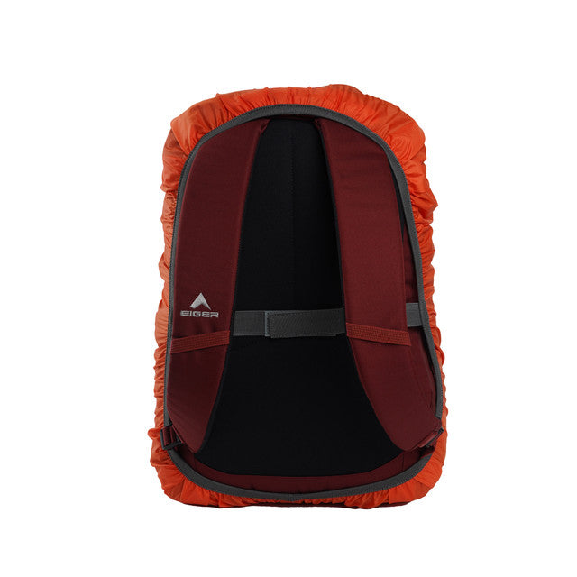 RAIN COVER S 20-25L SW