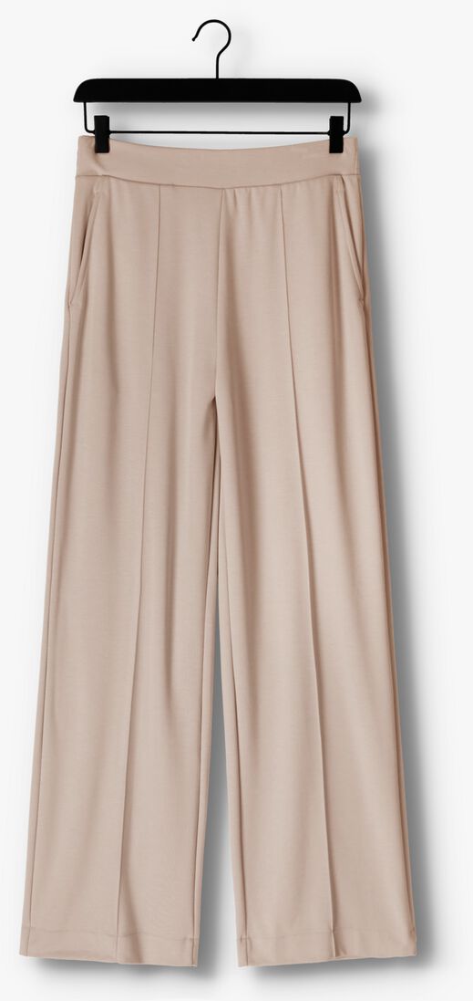 JANSEN AMSTERDAM zand jansen amsterdam pantalon phoenix