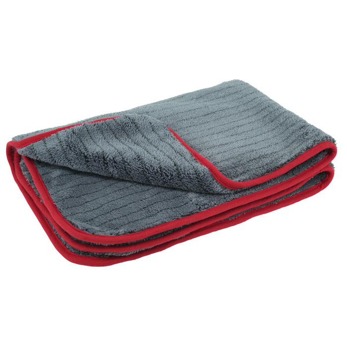 Autohåndklæde i mikrofiber XL - Autozone