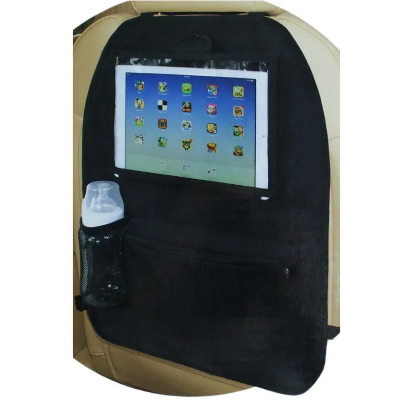 Jolly Jumper Rangement pour Ipad pour Auto