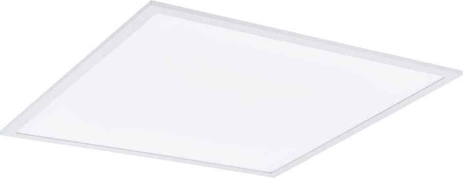 LED-Deckenleuchte