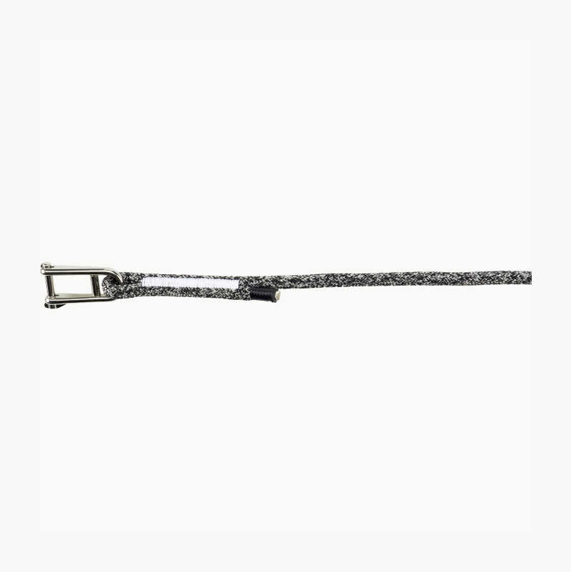 HMPE Storfall, 10 mm x 35 m