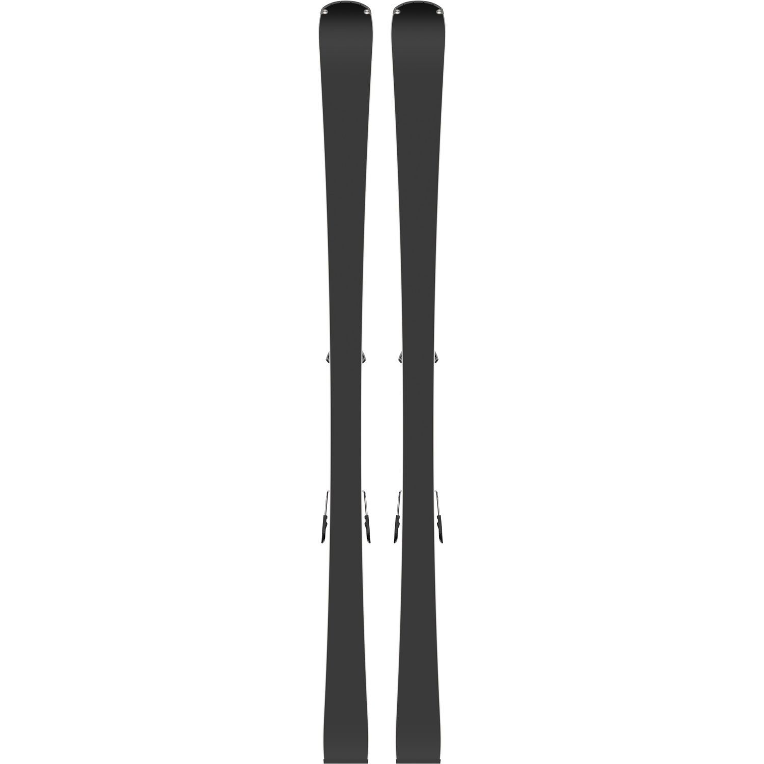 SalomonE S/RACE 8 + M11 GW L80