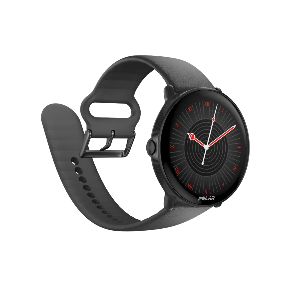 Polar Ignite 3 Fitnessuhr