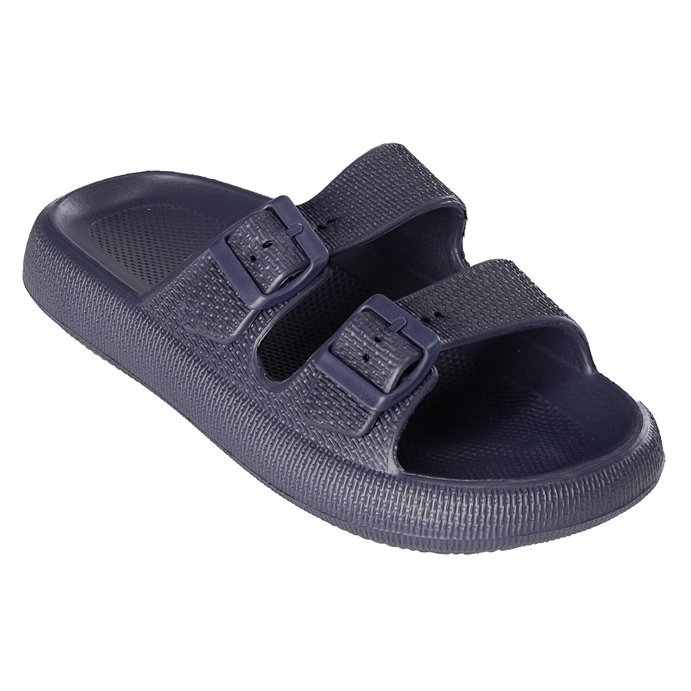 Sway Teton sandal (40-47) - Tøfler og slippers
