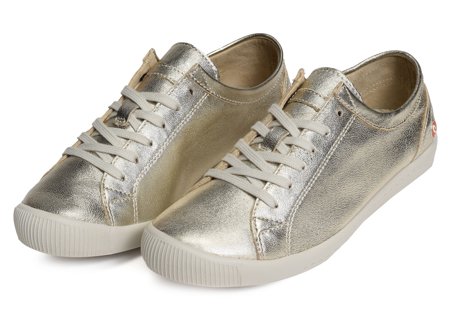 Isla laminato champagne