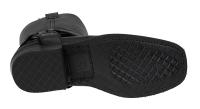 Boots 8833-00 sort Sort