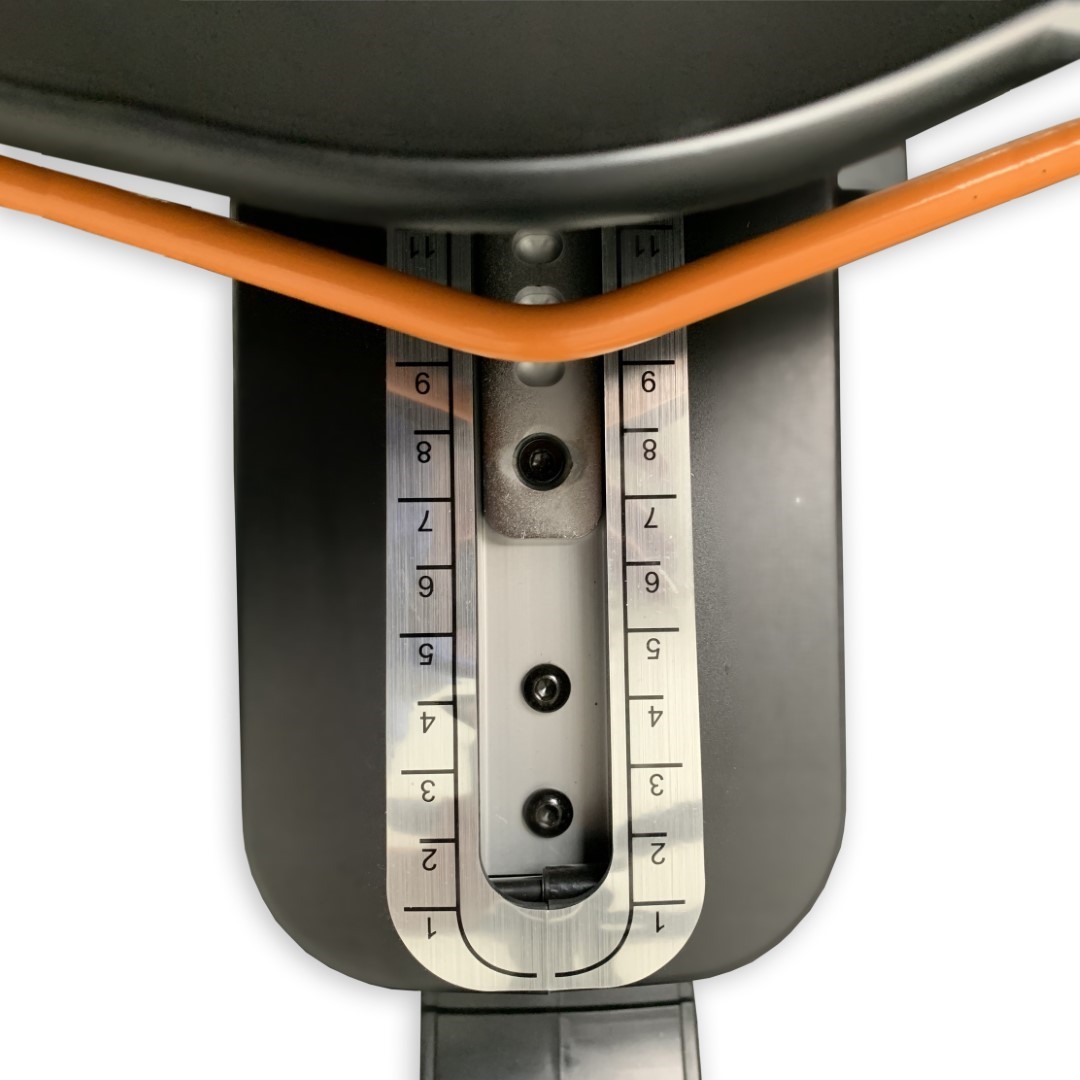 DKN RB Pro Bike