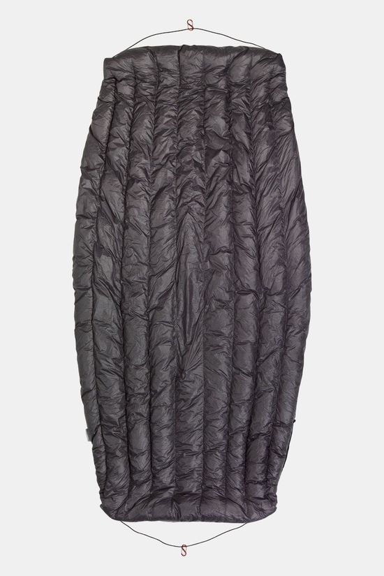 Cocoon Cocoon Hammock Underquilt Down, Hydrophobic Duck Down