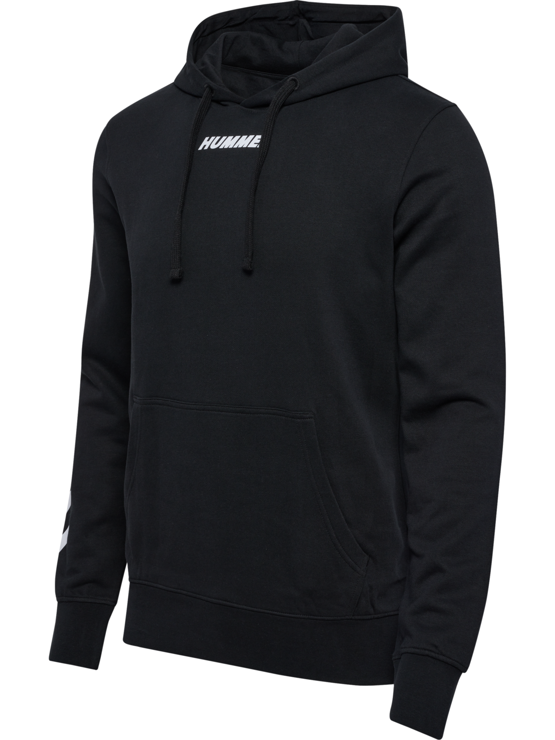 hmlELEMENTAL HOODIE