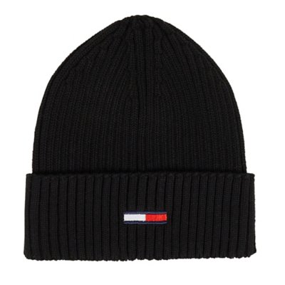 Bonnet homme Tjm Elongated Flag TOMMY HILFIGER