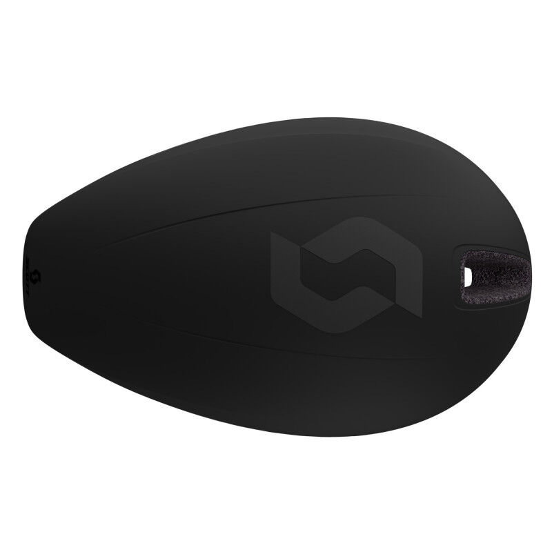 Split Plus (CE) - Casque vélo route