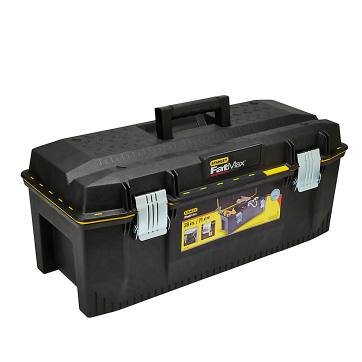 Boîte à outils étanche Fatmax 71 cm