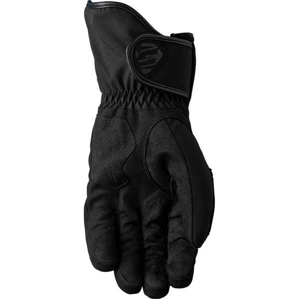 Five - Gants WFX3 WP Noir