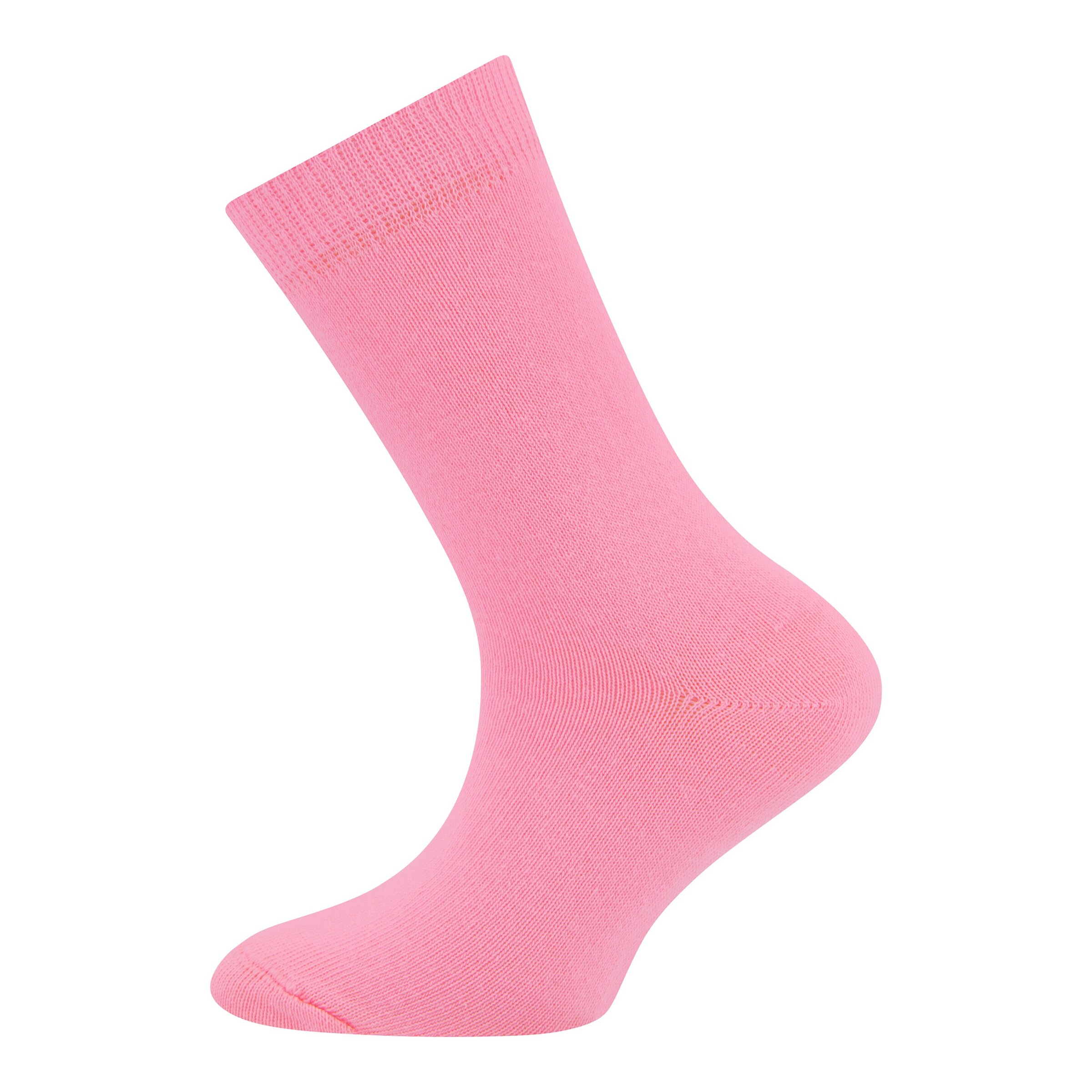 Ewers 3er-Pack Socken pink/rosa/flieder