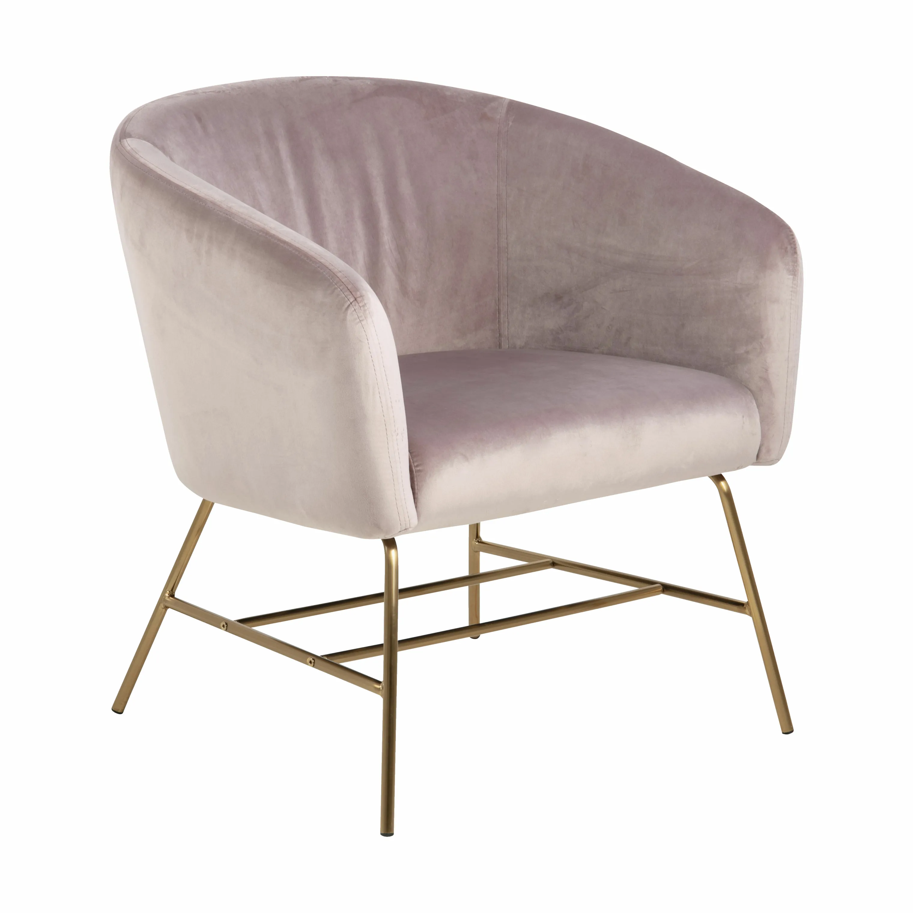 CASA Living Ramsey Loungestol