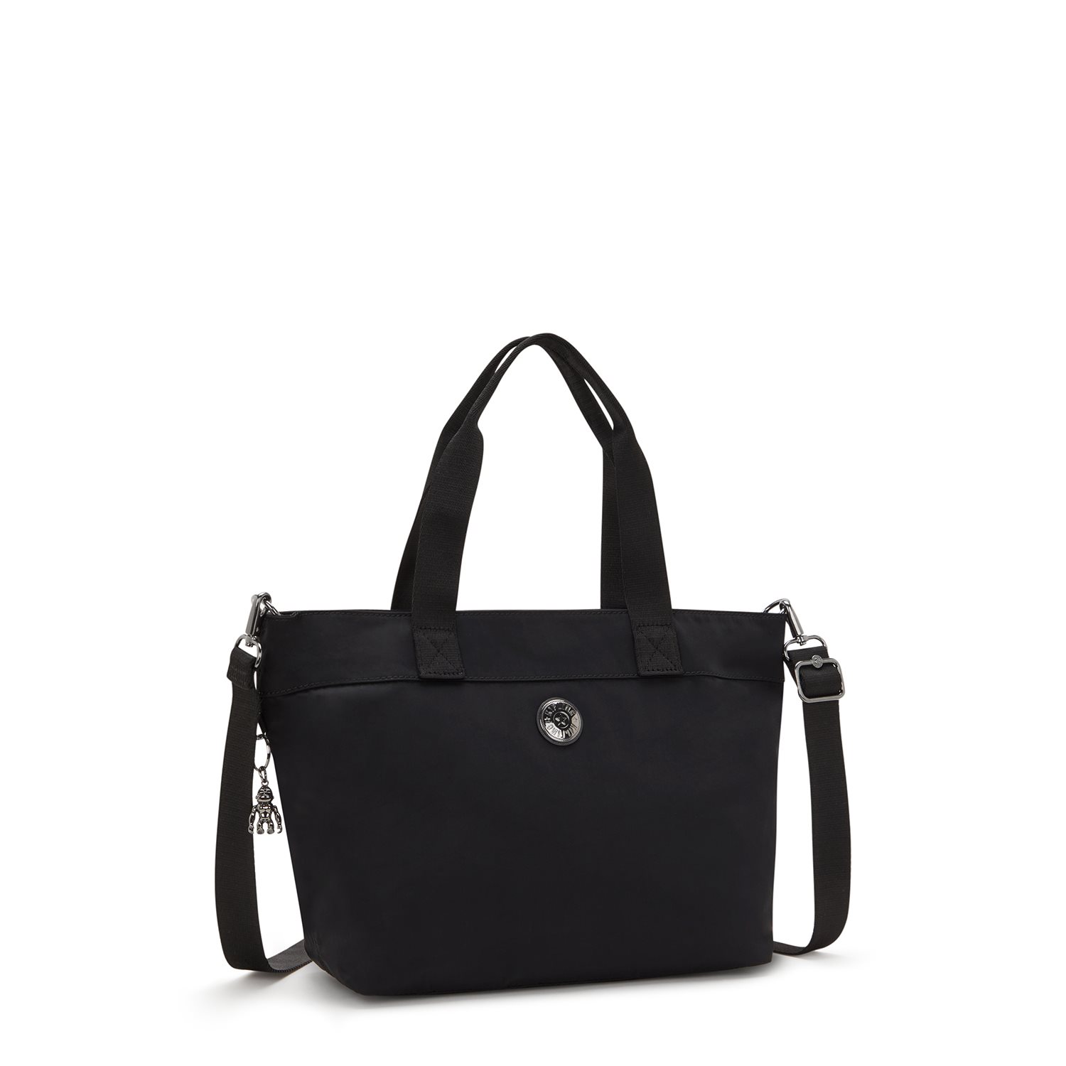 Kipling Colissa S endless black