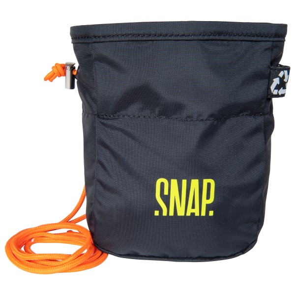Snap - Chalk Pocket Light - Sac à magnésie