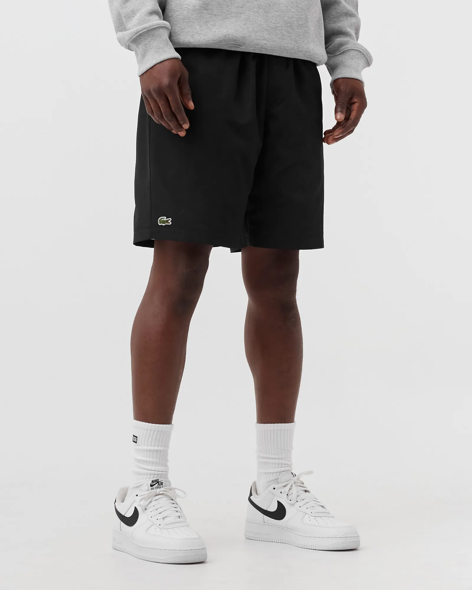 Lacoste SPORT TENNIS SHORTS