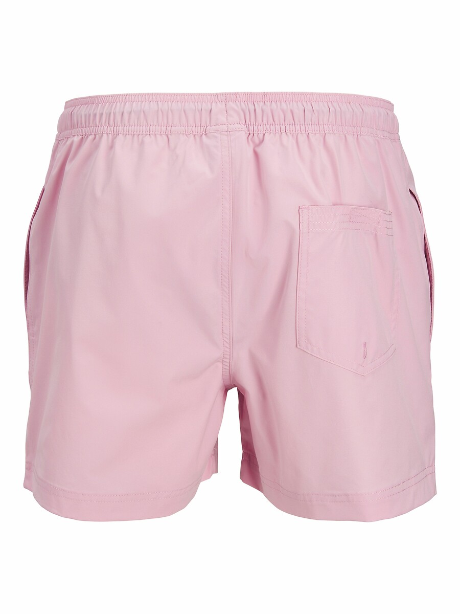 JACK & JONES<br>Zwemshort