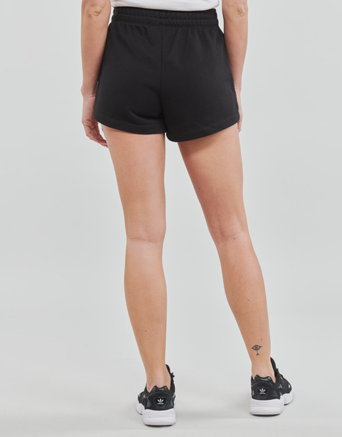 Champion - 114926 - Noir