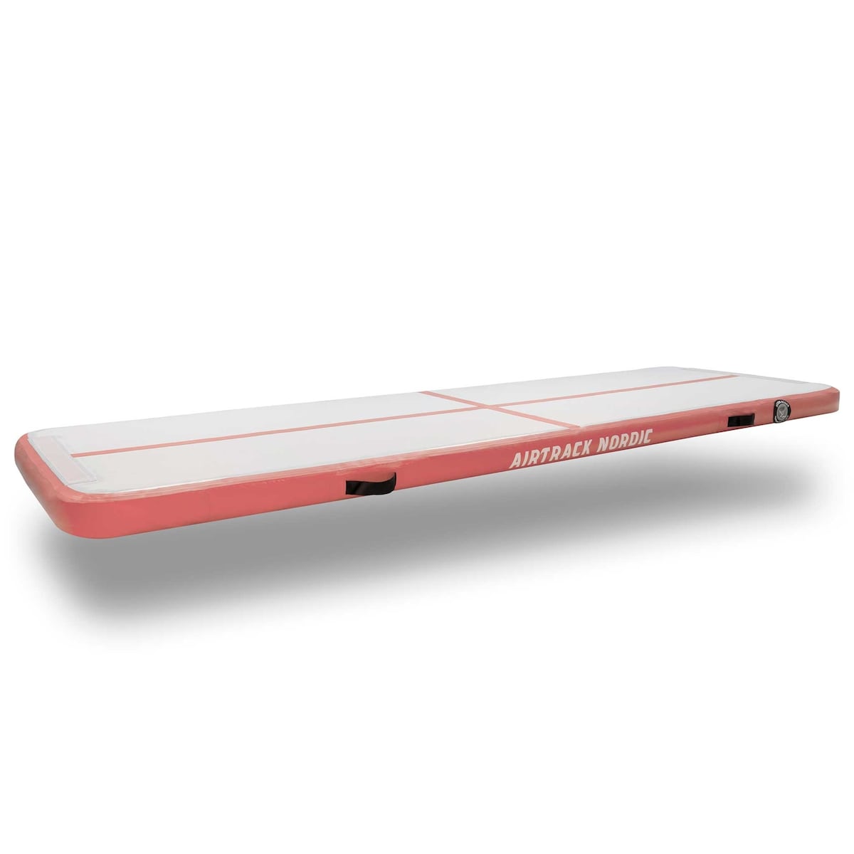 AirTrack Nordic Home 3M - Lilla