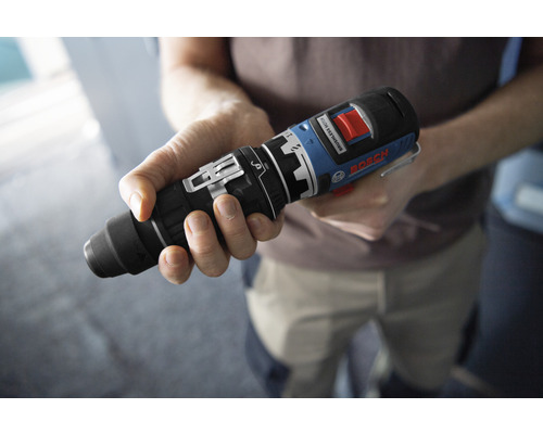 FlexiClick-opzetstuk Bosch Professional GFA 12-H