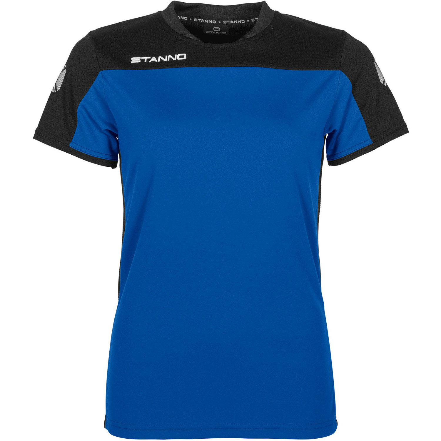 Stanno Pride Shirt Women